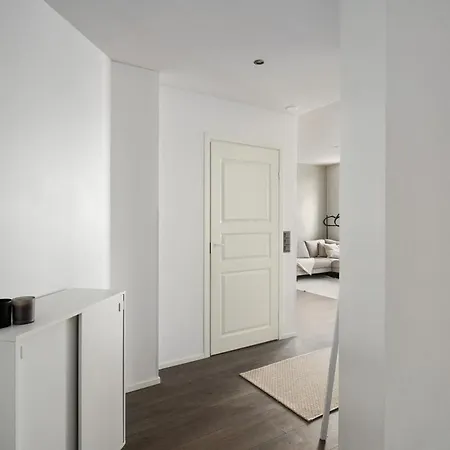 Aurora By Lapland Host Rovaniemi