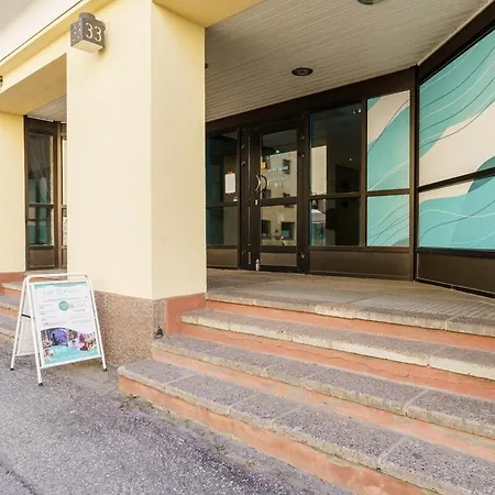 Apartmán Aurora By Lapland Host Rovaniemi