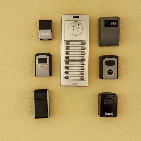 Aurora By Lapland Host Rovaniemi