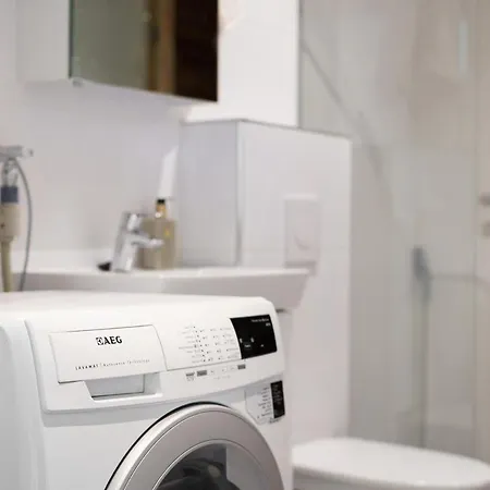 Aurora By Lapland Host Apartmán Rovaniemi