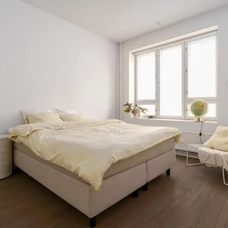 Aurora By Lapland Host Rovaniemi